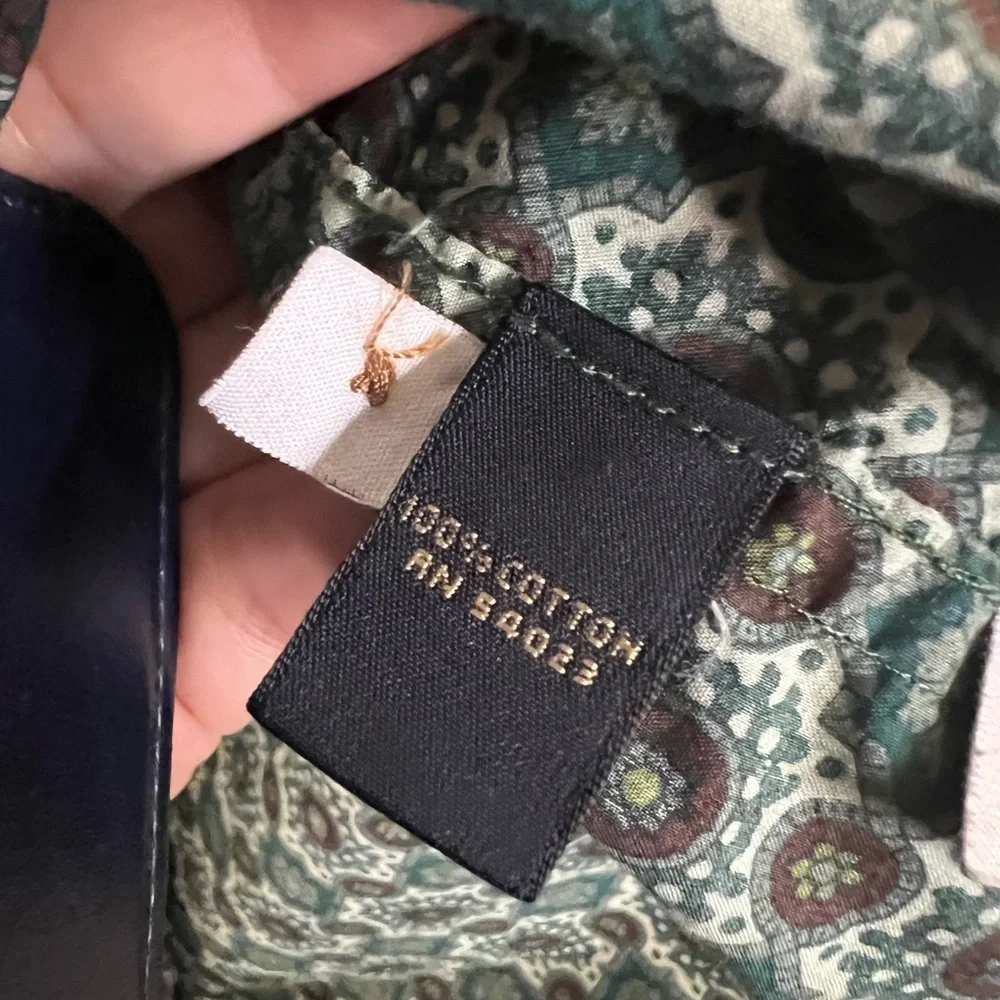 Banana‎ Republic